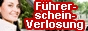 F&uuml;hrerschein Verlosung