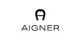 AIGNER