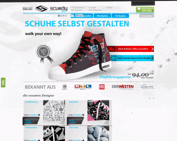 Bild Programm 2646
