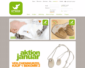 Bild Programm 2605