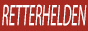 Logo von Retterhelden