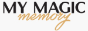 Logo von My Magic Memory