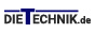 Logo von dieTechnik.de