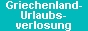 Griechenland-Urlaubsverlosung