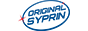 Logo von Syprin 