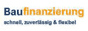 Traumkredit24