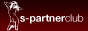 S-Partnerclub