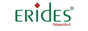 Erides