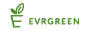 EVRGREEN 