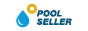 Poolseller.de