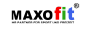 Logo von MAXOfit