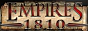 Empires 1810