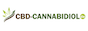 cbd-cannabidiol.de