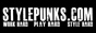 stylepunks.com