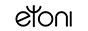 Logo von ETONI