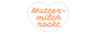 femaltiker.de
