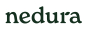 nedura.de