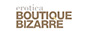 Logo von Boutique Bizarre