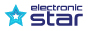 Electronic-star Italia