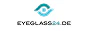 Eyeglass24