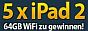 Ipad.webgutschein.net