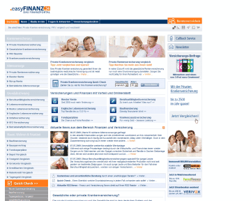 Bild Programm 1074