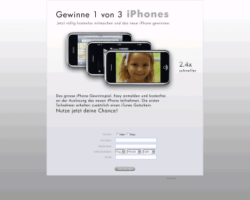 Bild Programm 970
