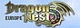 Dragon Nest