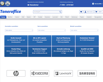 Toneroffice.de