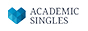 Academic Singles