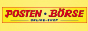 POSTEN-BÖRSE