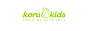 Koru Kids