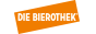 DIE BIEROTHEK