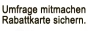 Offizielles-Umfrageportal