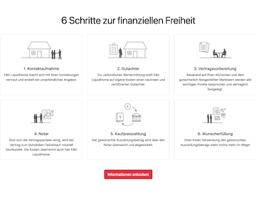 Bild Programm 9437