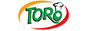 Logo von Toro Dosen