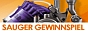 Dyson-Animpalpro Gewinnspiel
