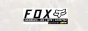 Logo von Fox Hamburg