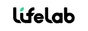 Logo von Lifelab