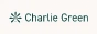 charliegreen.de