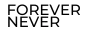 Logo von Forever Never
