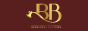 Berserker Boutique