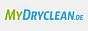 MyDryclean.de