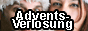 Advents-Verlosung
