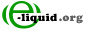 e-liquid.org