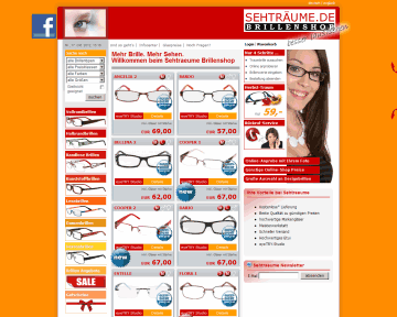 Bild Programm 3004