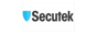Secutek24
