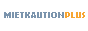 MietkautionPlus