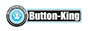 button-king.de