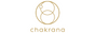 Logo von chakrana.world